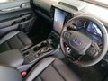 2026 Ford Ranger 2.3 Wildtrak Auto Double-Cab