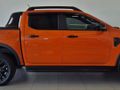 2026 Ford Ranger 2.3 Wildtrak Auto Double-Cab
