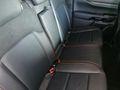 2026 Ford Ranger 2.3 Wildtrak Auto Double-Cab