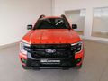 2026 Ford Ranger 3.0D V6 Wildtrak 4x4 Auto Double-Cab