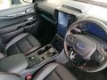 2026 Ford Ranger 3.0D V6 Wildtrak 4x4 Auto Double-Cab
