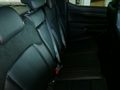 2026 Ford Ranger 3.0D V6 Wildtrak 4x4 Auto Double-Cab