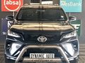 2023 Toyota Fortuner 2.8 GD-6 VX Auto