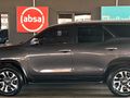 2023 Toyota Fortuner 2.8 GD-6 VX Auto