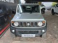 2022 Suzuki Jimny 1.5 GLX Auto