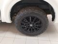 2021 GWM P-Series PV 2.0 TD LT Auto Double-Cab