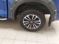 2024 GWM P-Series PV 2.0 TD LT Auto Double-Cab