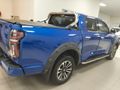 2024 GWM P-Series PV 2.0 TD LT Auto Double-Cab