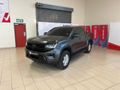 2024 Volkswagen Amarok 2.0 TDI 125kW 4Motion Life Auto Double-Cab