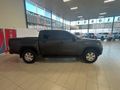 2024 Volkswagen Amarok 2.0 TDI 125kW 4Motion Life Auto Double-Cab