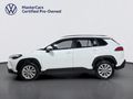2025 Toyota Corolla Cross 1.8 XS