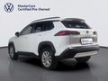 2025 Toyota Corolla Cross 1.8 XS