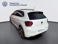 2013 Volkswagen Golf VII GTI 2.0 TSI Auto