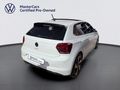 2013 Volkswagen Golf VII GTI 2.0 TSI Auto
