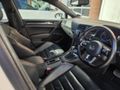 2013 Volkswagen Golf VII GTI 2.0 TSI Auto
