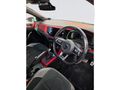 2013 Volkswagen Golf VII GTI 2.0 TSI Auto