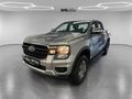 2025 Ford Ranger 2.0D XL Double Cab Auto