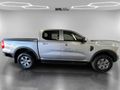 2025 Ford Ranger 2.0D XL Double Cab Auto