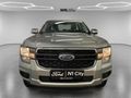 2025 Ford Ranger 2.0D XL Double Cab Auto