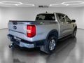 2025 Ford Ranger 2.0D XL Double Cab Auto