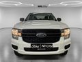 2026 Ford Ranger 2.0D XL Double Cab