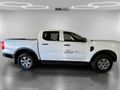 2026 Ford Ranger 2.0D XL Double Cab