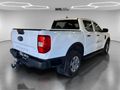2026 Ford Ranger 2.0D XL Double Cab