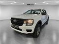 2026 Ford Ranger 2.0D XL Double Cab