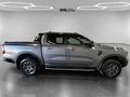 2023 Ford Ranger 2.0D Bi-Turbo Wildtrak 4X4 Double Cab Auto