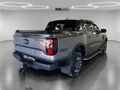 2023 Ford Ranger 2.0D Bi-Turbo Wildtrak 4X4 Double Cab Auto