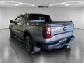 2023 Ford Ranger 2.0D Bi-Turbo Wildtrak 4X4 Double Cab Auto