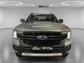 2026 Ford Ranger 2.0 Bi-Turbo Wildtrak Double Cab Auto