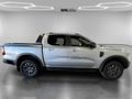 2026 Ford Ranger 2.0 Bi-Turbo Wildtrak Double Cab Auto