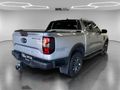 2026 Ford Ranger 2.0 Bi-Turbo Wildtrak Double Cab Auto