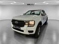 2026 Ford Ranger 2.0D XL HR Auto SuperCab