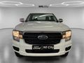2026 Ford Ranger 2.0D XL HR Auto SuperCab