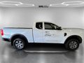 2026 Ford Ranger 2.0D XL HR Auto SuperCab