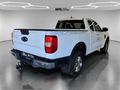 2026 Ford Ranger 2.0D XL HR Auto SuperCab