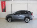2023 Toyota RAV4 2.5 VX Auto AWD