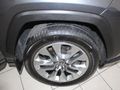 2023 Toyota RAV4 2.5 VX Auto AWD