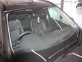 2023 Toyota RAV4 2.5 VX Auto AWD