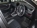 2023 Toyota RAV4 2.5 VX Auto AWD
