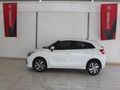 2024 Toyota Starlet 1.5 XS