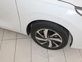 2024 Toyota Starlet 1.5 XS