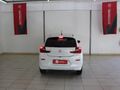2024 Toyota Starlet 1.5 XS