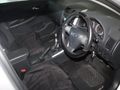 2016 Toyota Corolla Quest 1.6