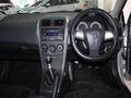 2016 Toyota Corolla Quest 1.6