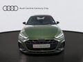 2026 Audi A3 35 TFSI Black Edition Auto