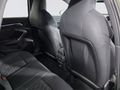 2026 Audi A3 35 TFSI Black Edition Auto