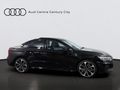 2026 Audi A3 35 TFSI Black Edition Auto